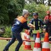 Kinder Feuerwehr Olympiade 2018